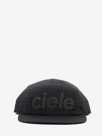 Athletics GOCap Comp Century cap black
