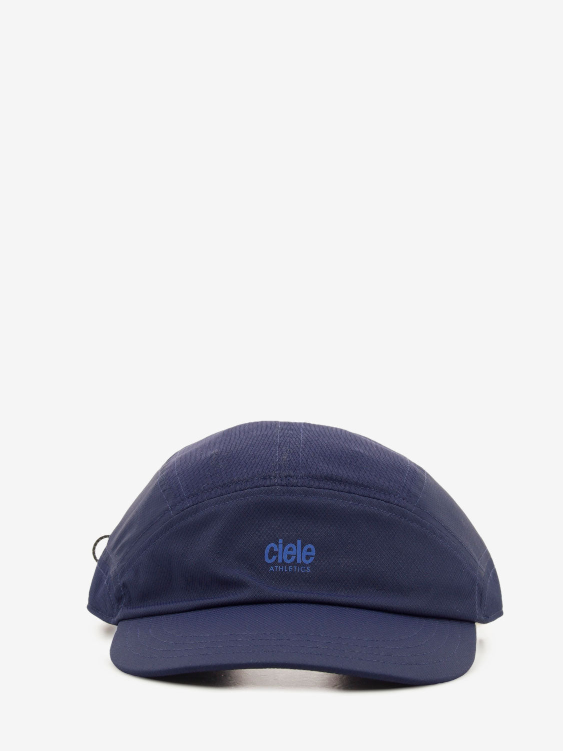 Classic Athletics SL deep space
