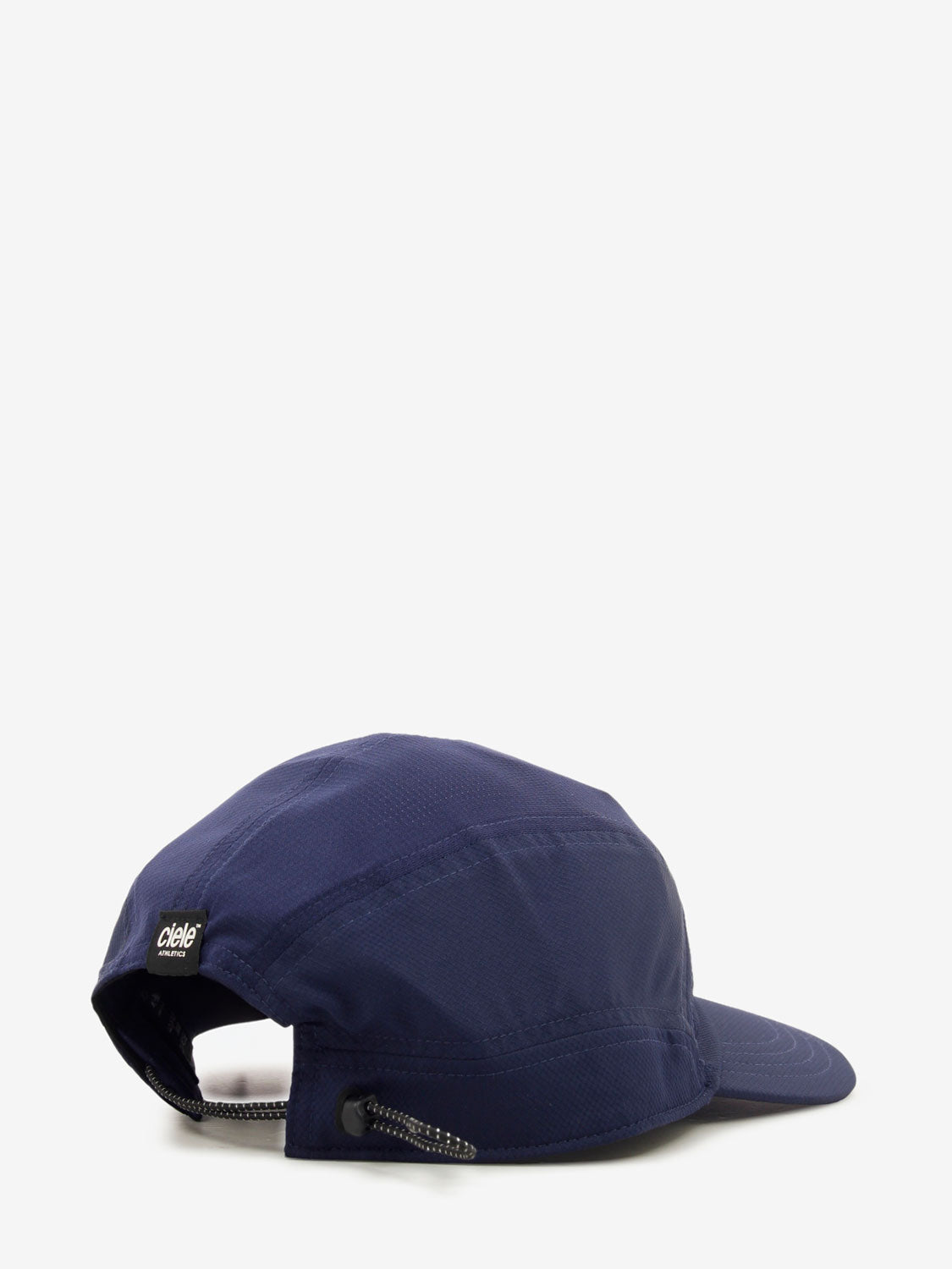 Classic Athletics SL deep space