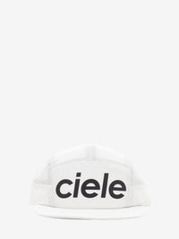 Geocap Comp Century white