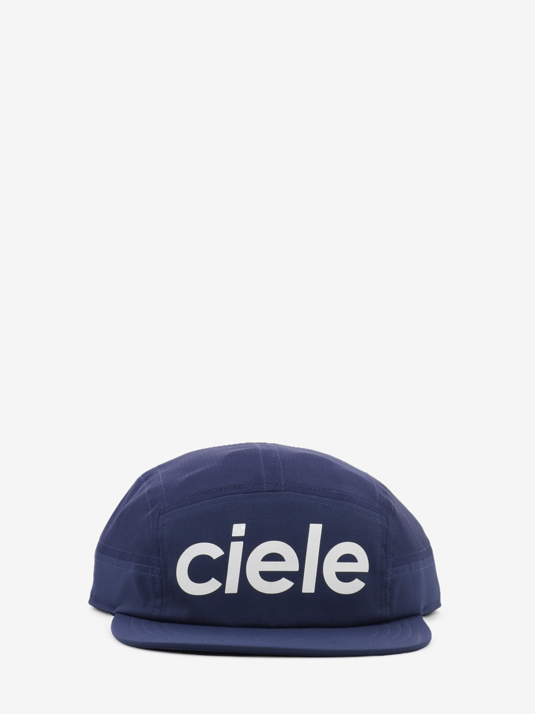 Geocap Comp Century blue