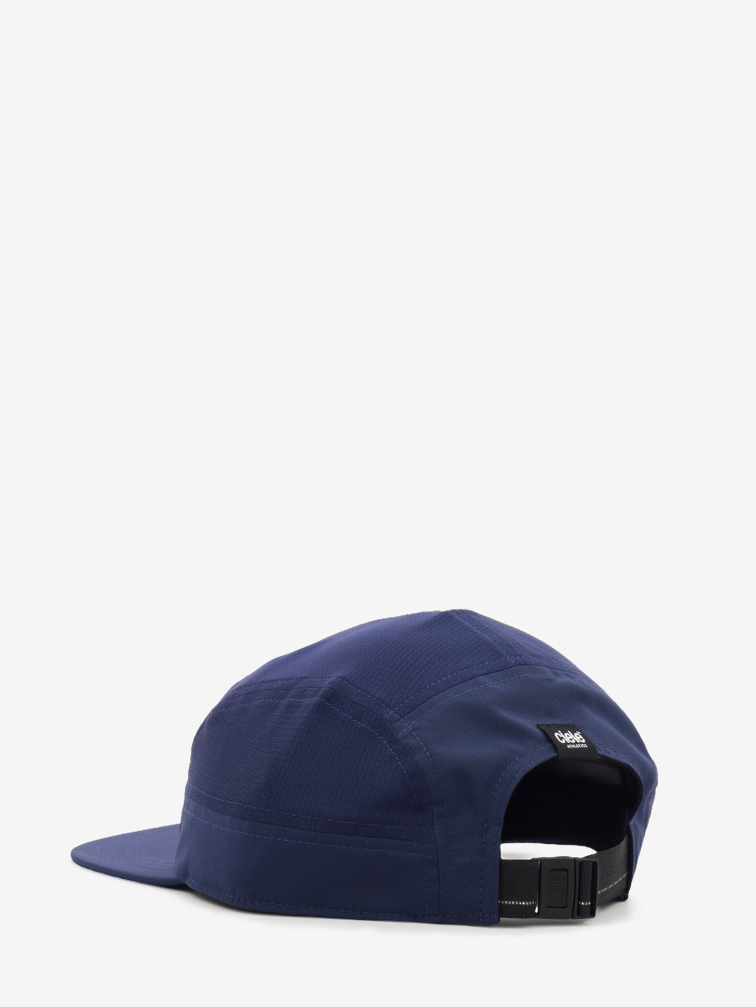 Geocap Comp Century blue
