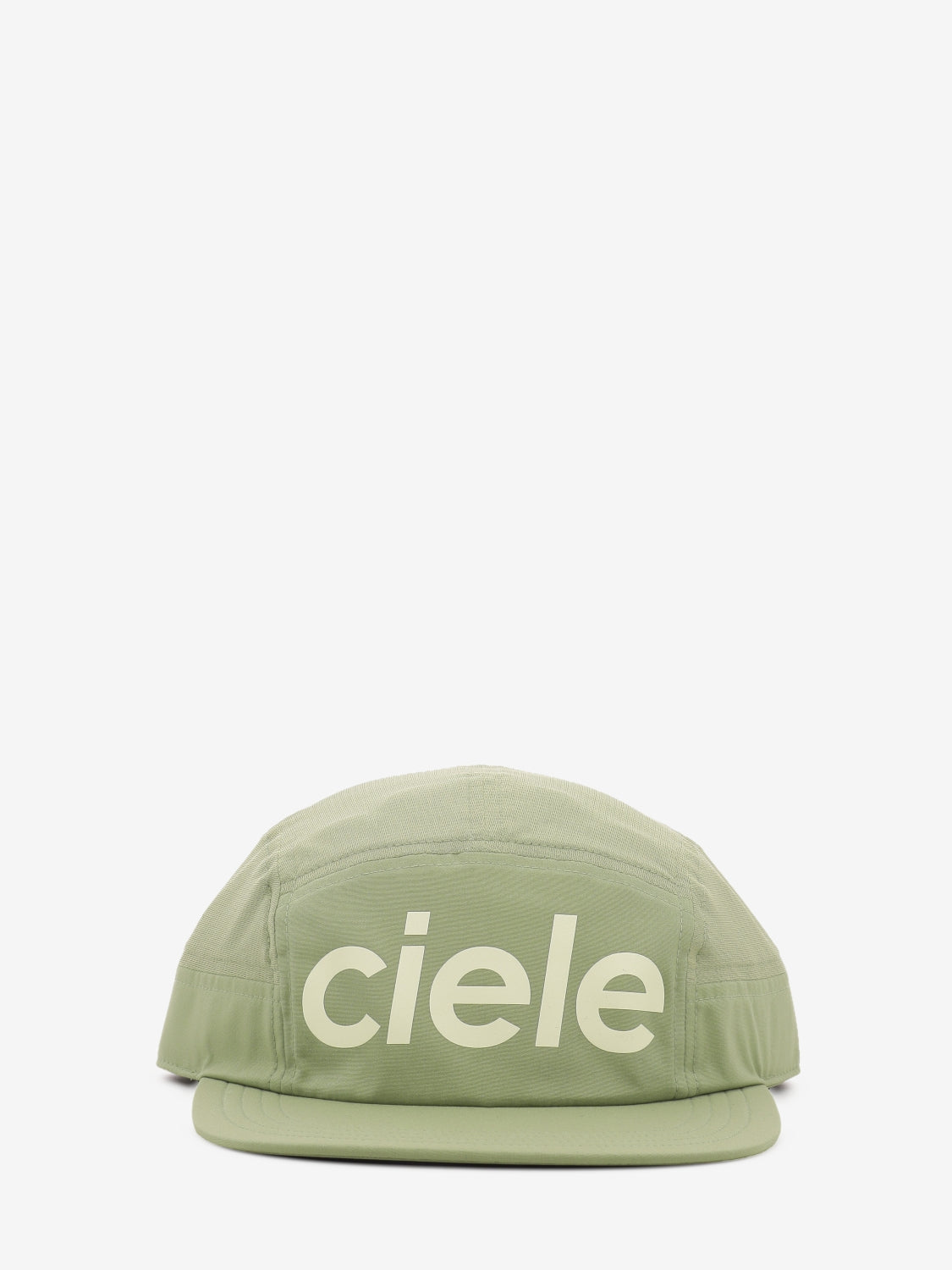Geocap Comp Century Green