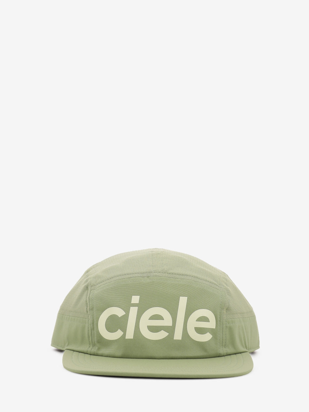Geocap Comp Century Green