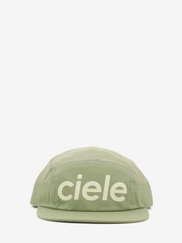 Geocap Comp Century Green