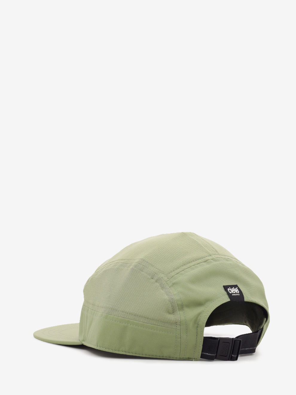 Geocap Comp Century Green