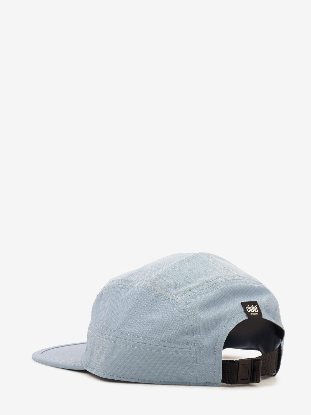 Gocap classic Athletic light blue