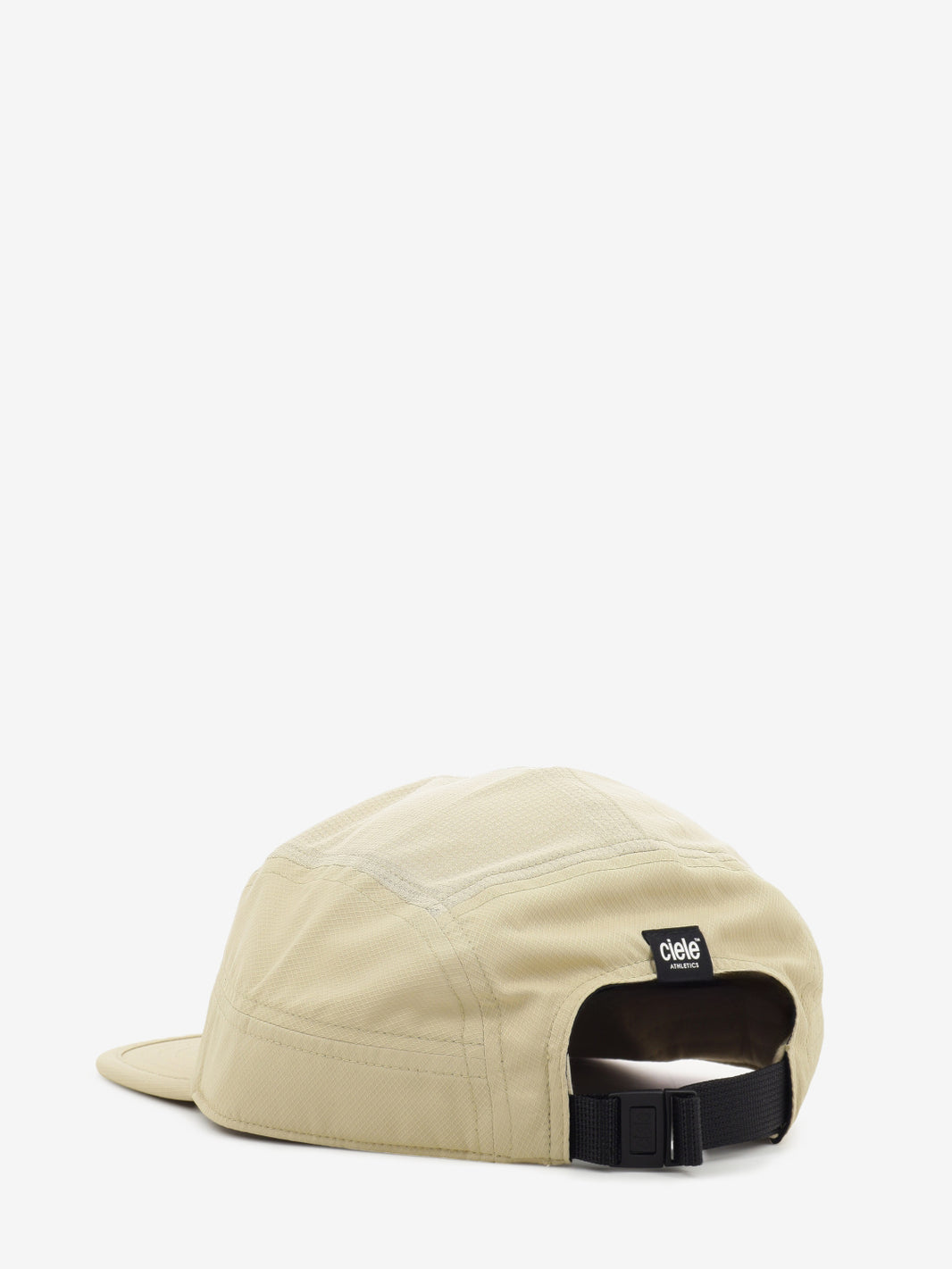 Gocap Classic Athletic Safari