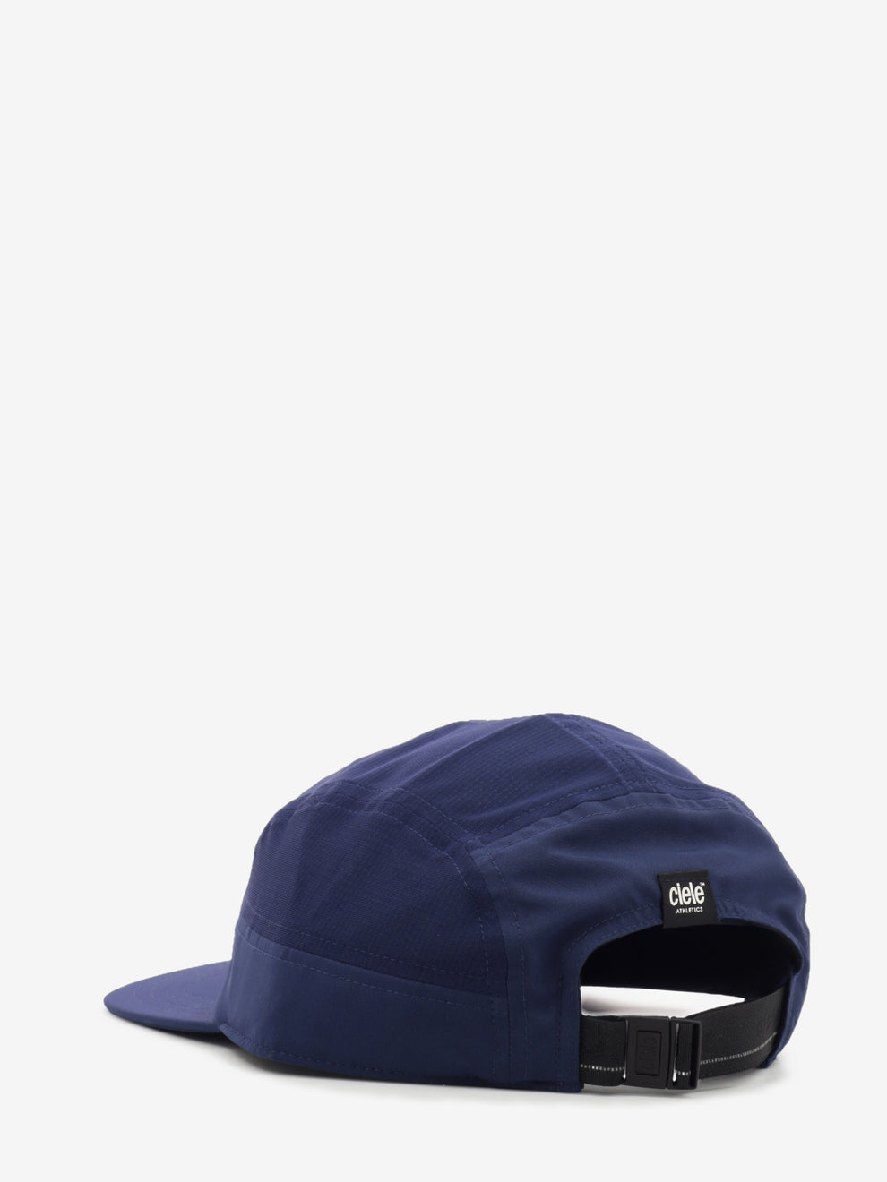 GoCap Comp Ninety Deep Space