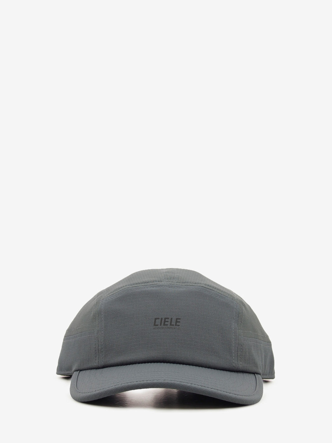 GoCap Field Capital Ocean