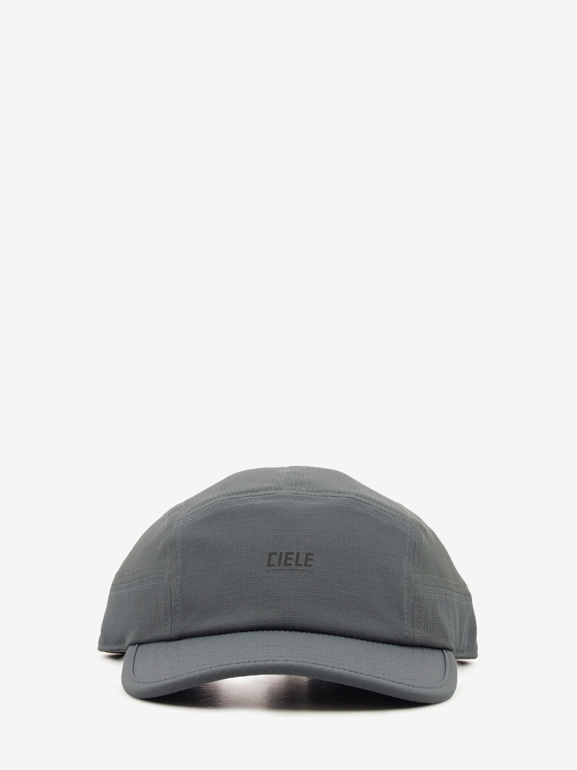 GoCap Field Capital Ocean