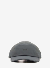 GoCap Field Capital Ocean