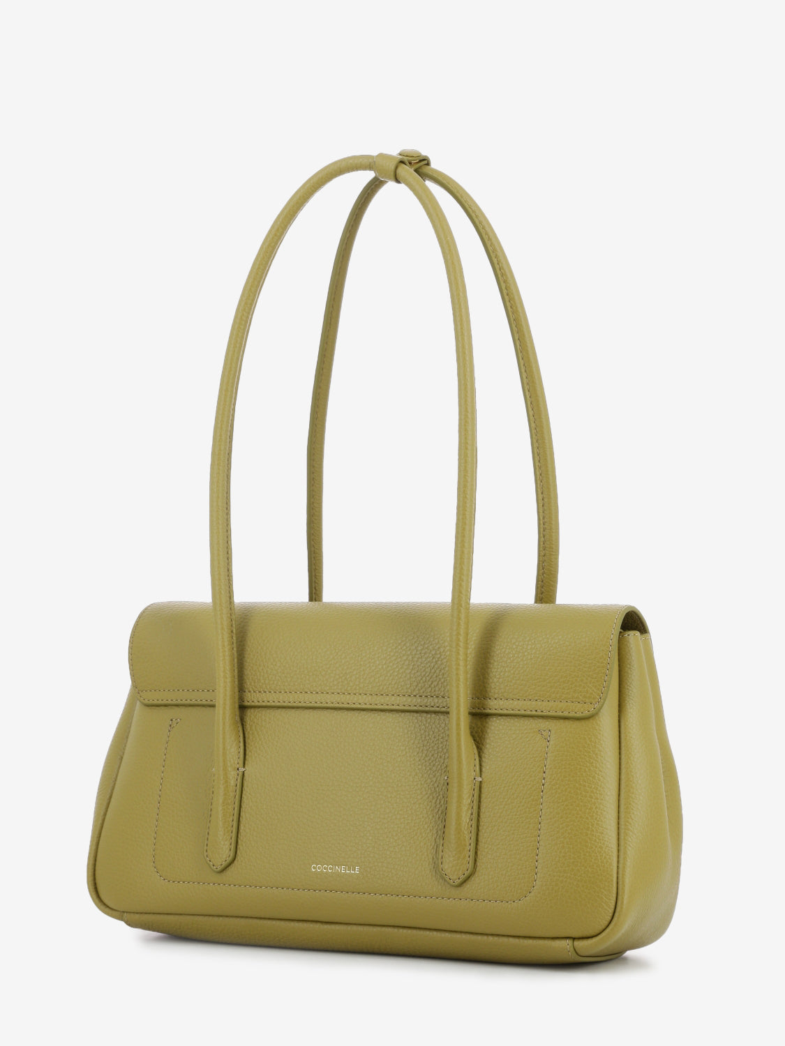 Borsa C-Me Lock large seagrass