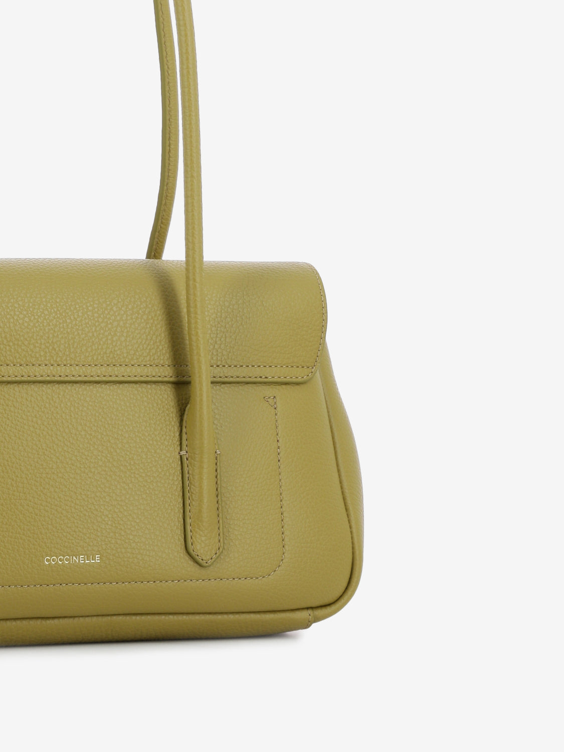 Borsa C-Me Lock large seagrass