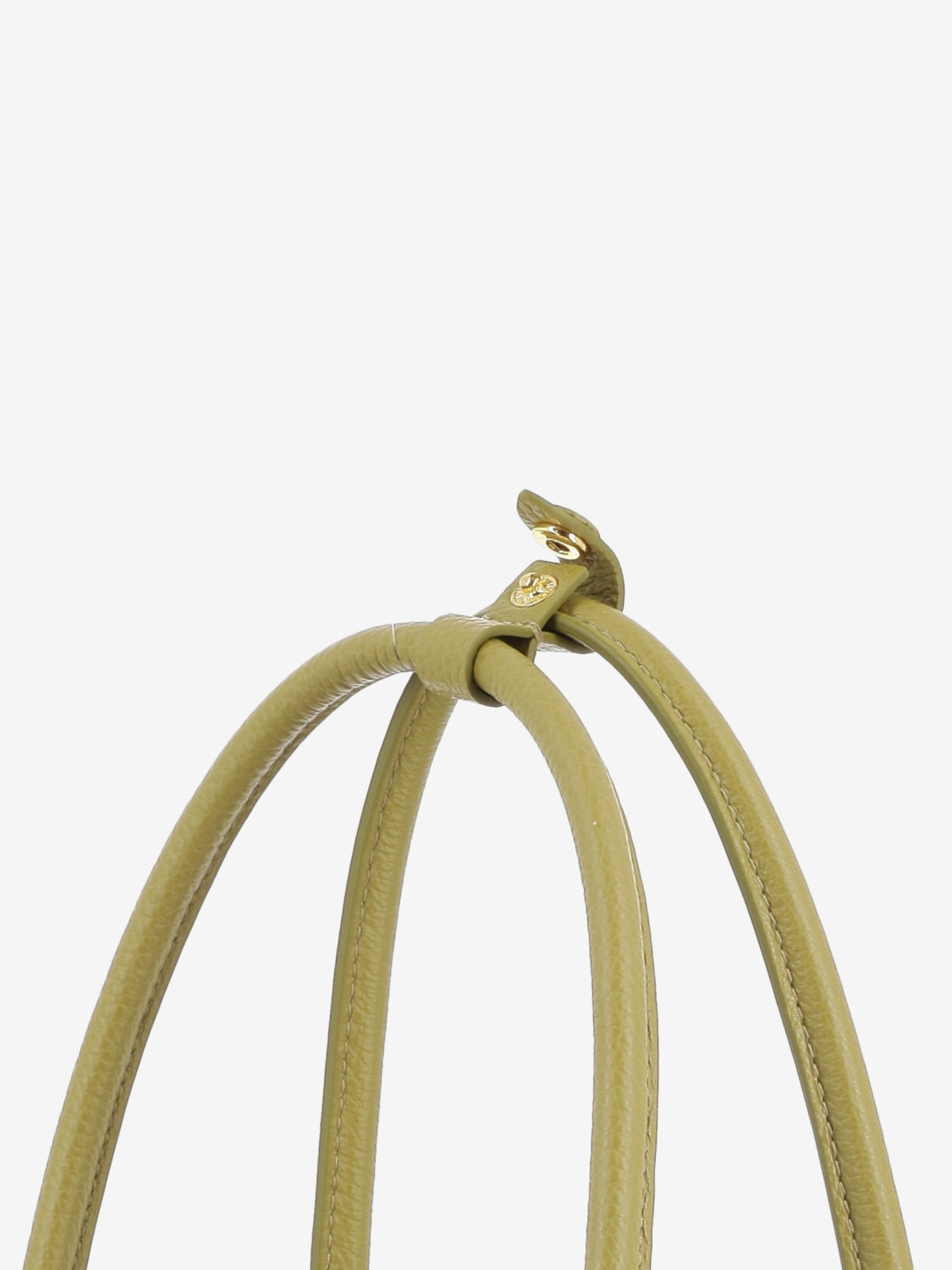 Borsa C-Me Lock large seagrass