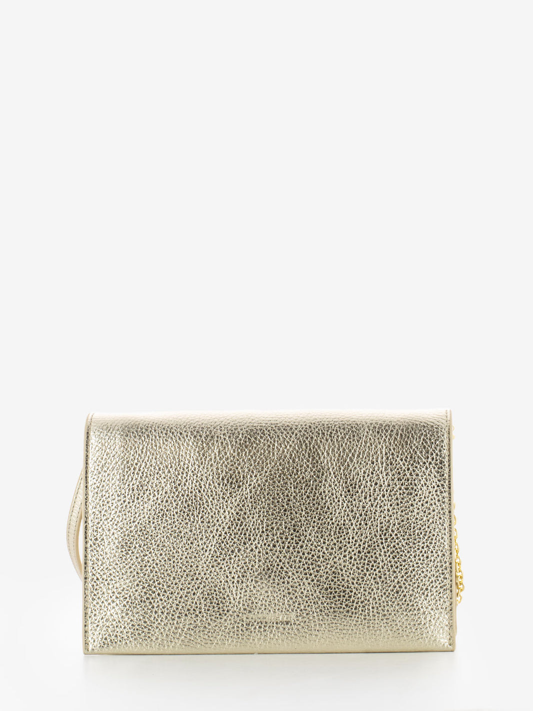 Borsa mini a tracolla