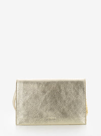 Mini shoulder bag