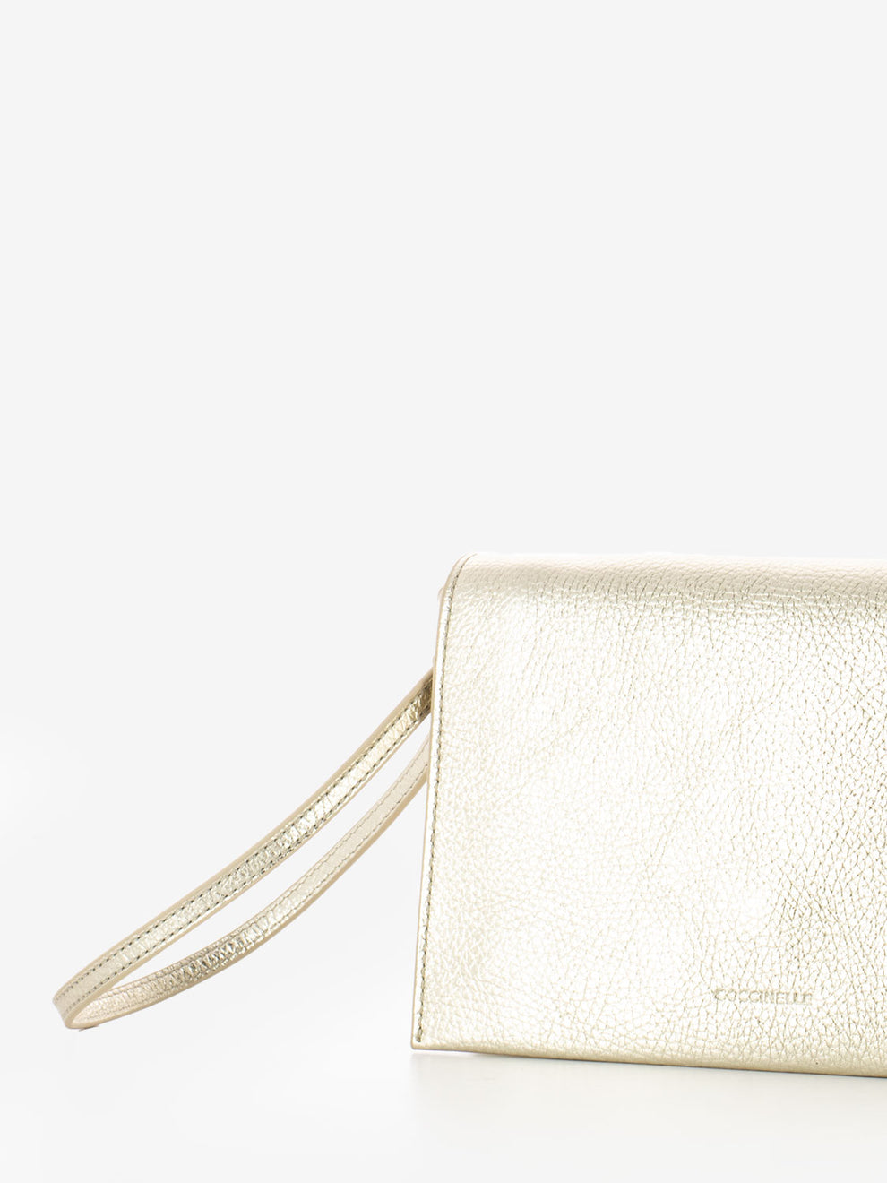 Borsa mini a tracolla