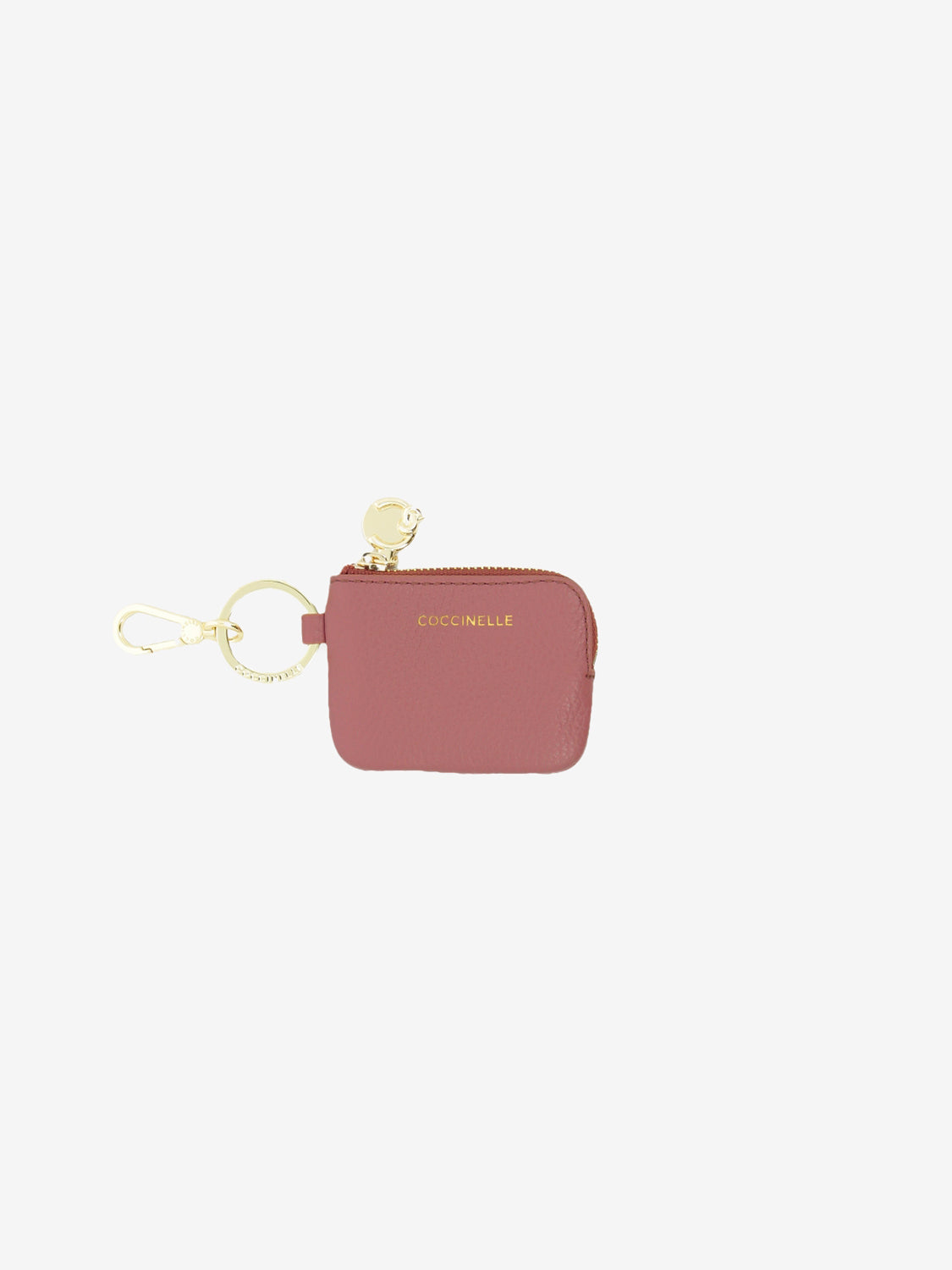 Charm C-Me Softy winter rose