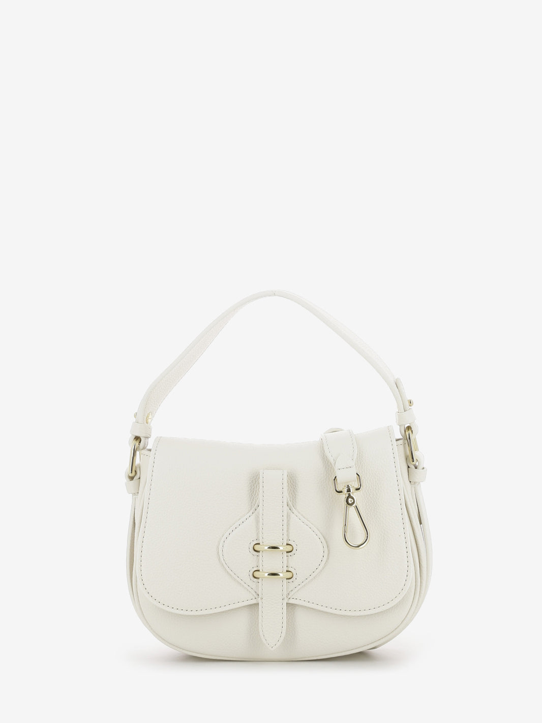 Handbag Mavery small pearl