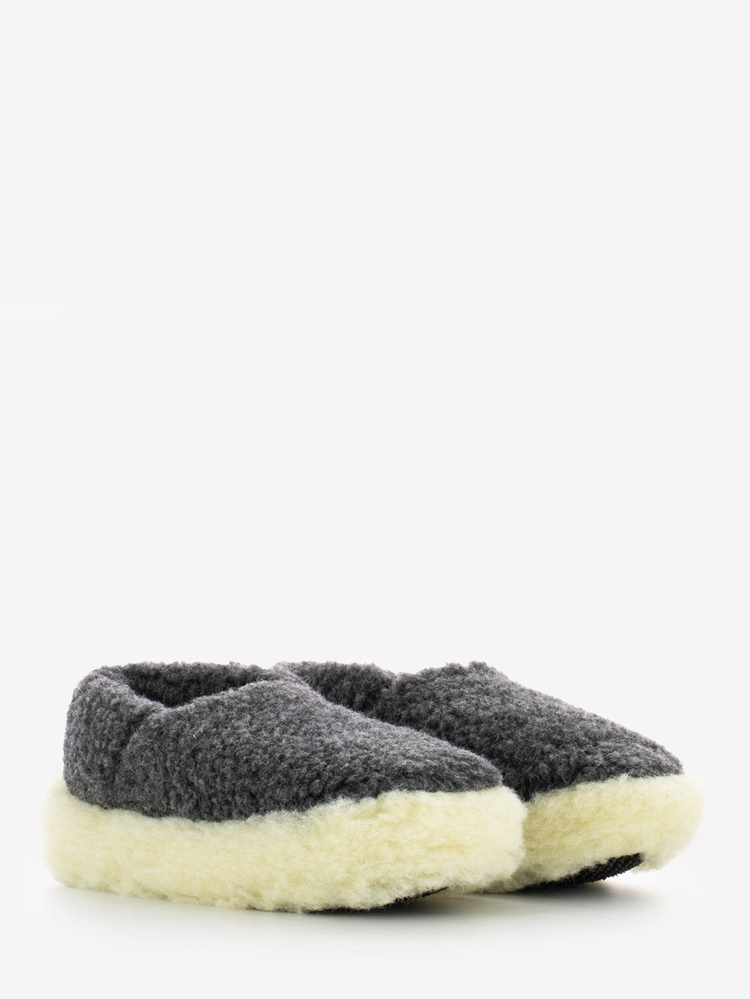 SIBERIAN GRAPHITE SLIPPERS 2150_11