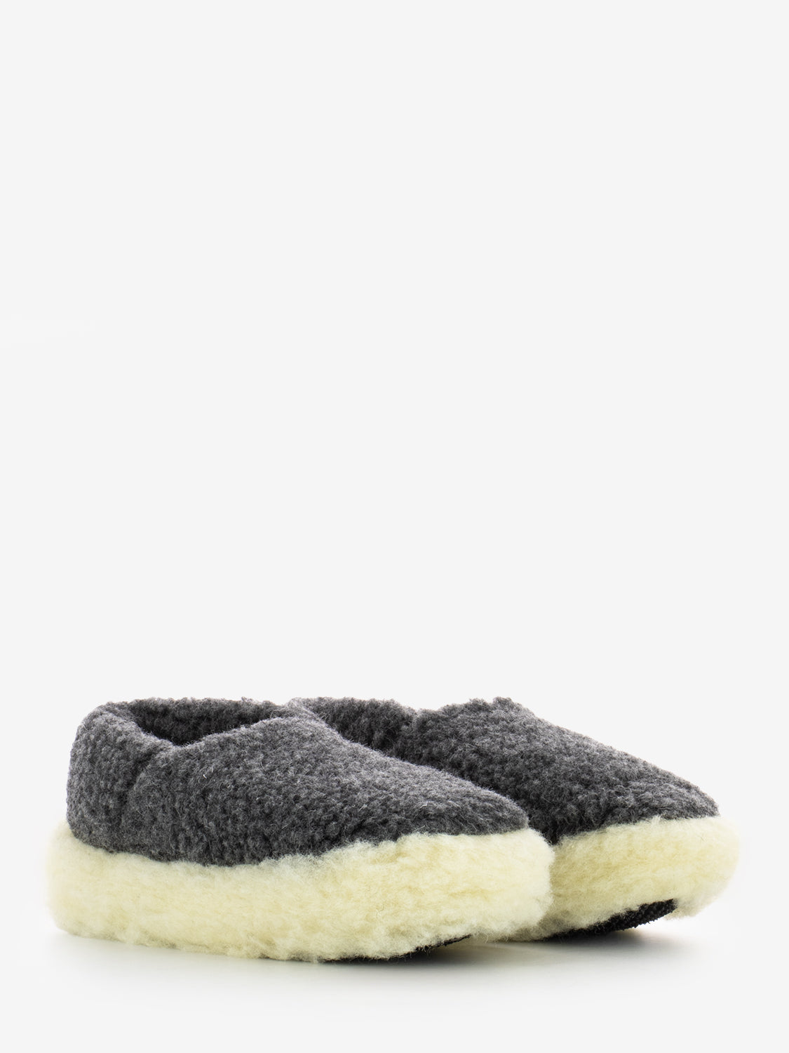 SIBERIAN GRAPHITE SLIPPERS 2150_11