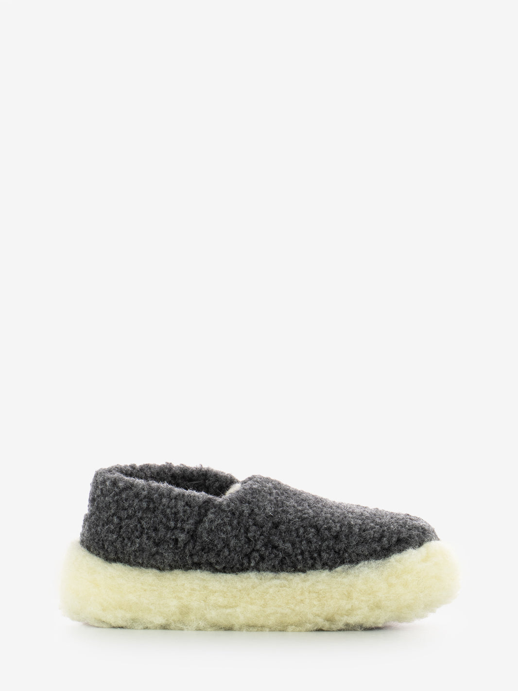 SIBERIAN GRAPHITE SLIPPERS 2150_11