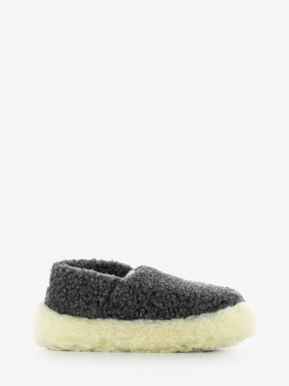 SIBERIAN GRAPHITE SLIPPERS 2150_11