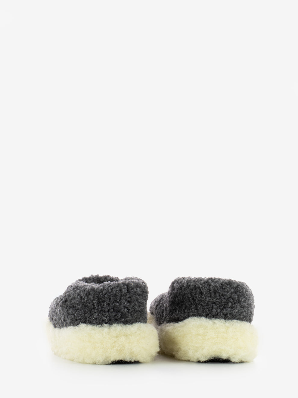 SIBERIAN GRAPHITE SLIPPERS 2150_11