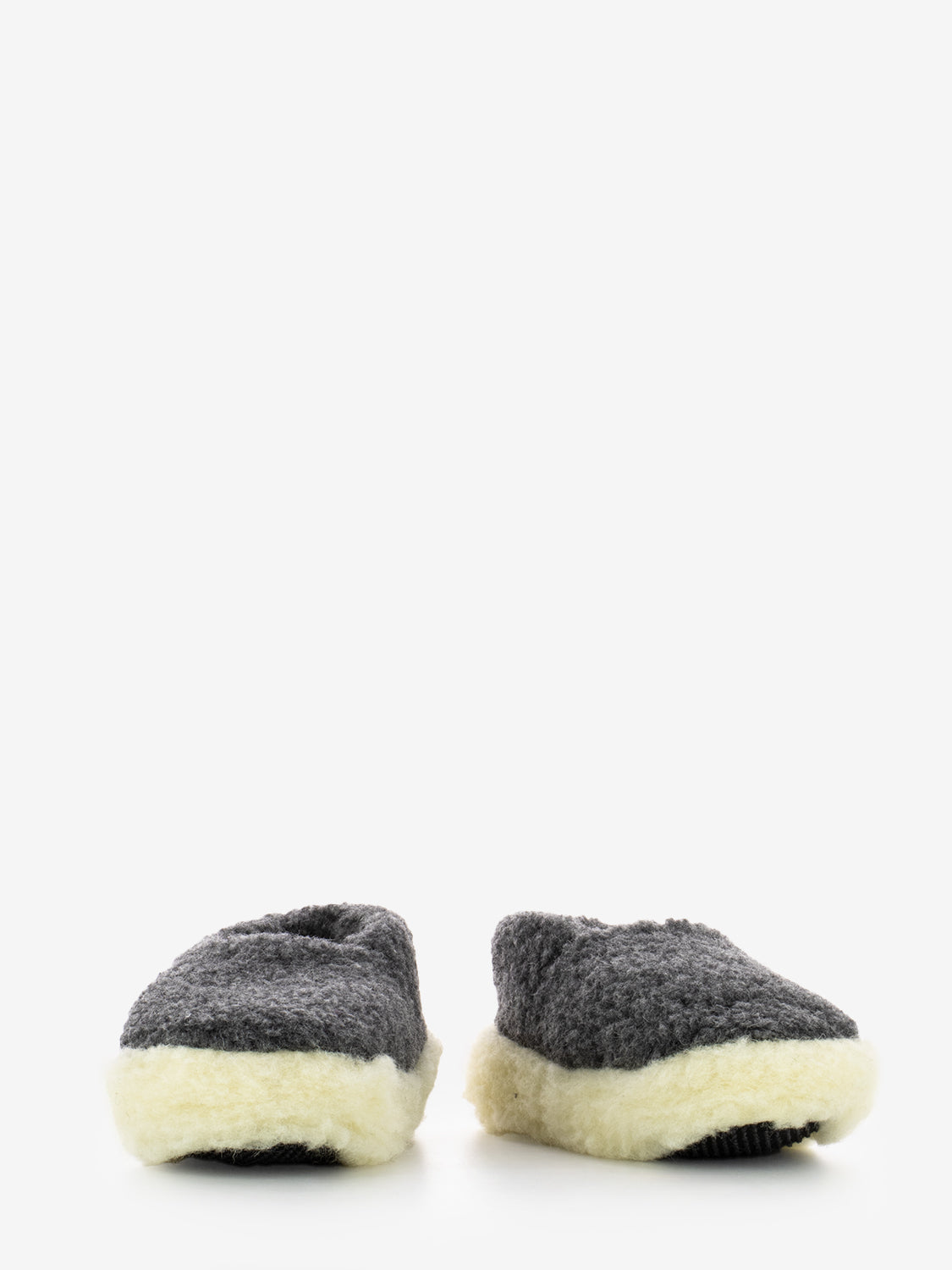SIBERIAN GRAPHITE SLIPPERS 2150_11