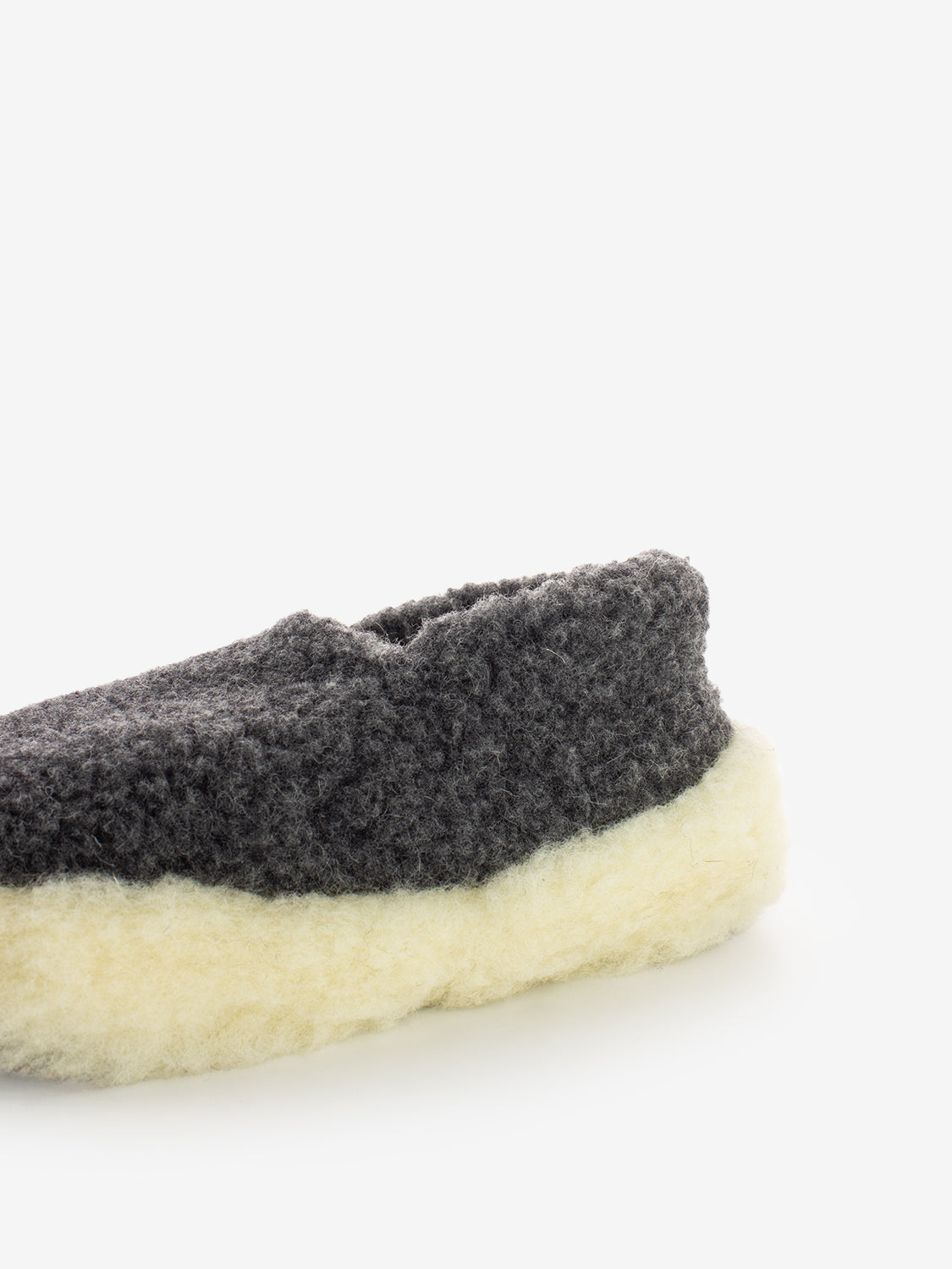 SIBERIAN GRAPHITE SLIPPERS 2150_11