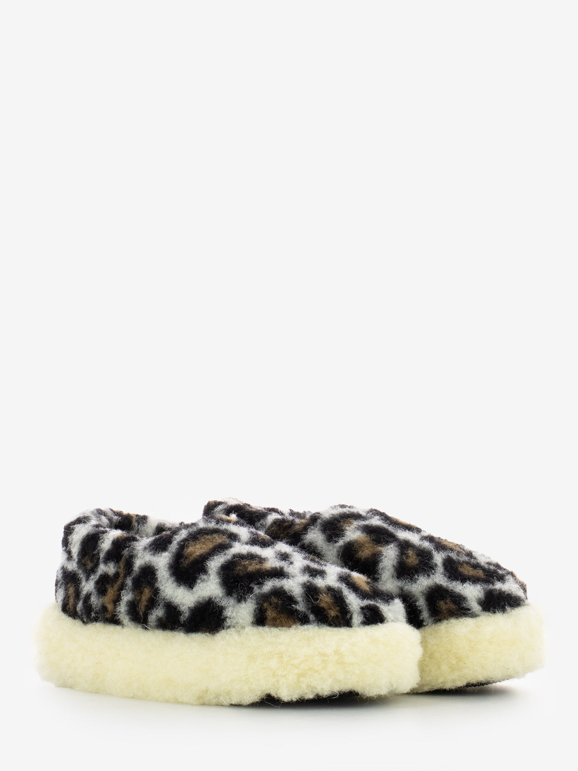 SIBERIAN LEOPARD SLIPPERS 2150_167