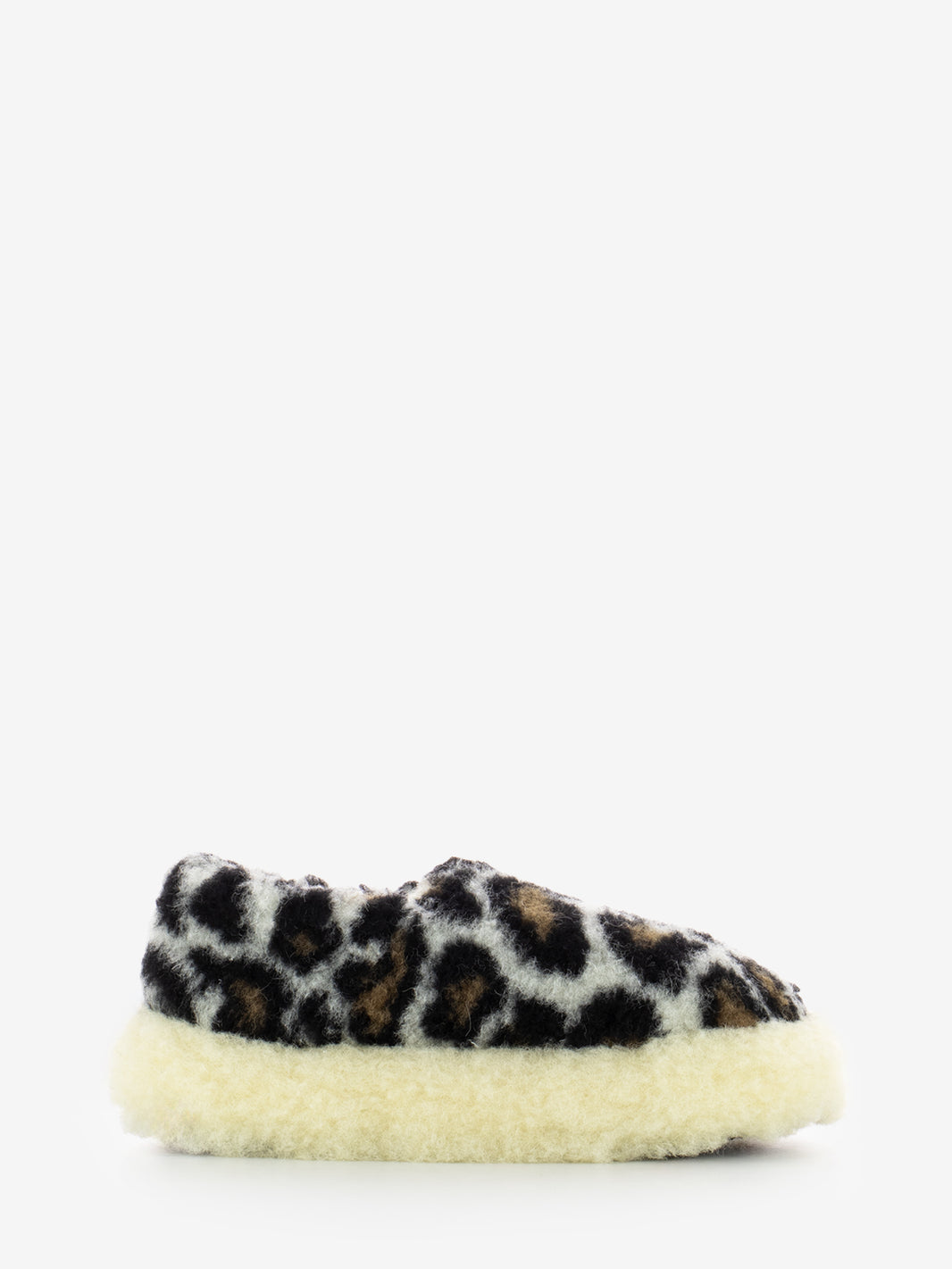SIBERIAN LEOPARD SLIPPERS 2150_167