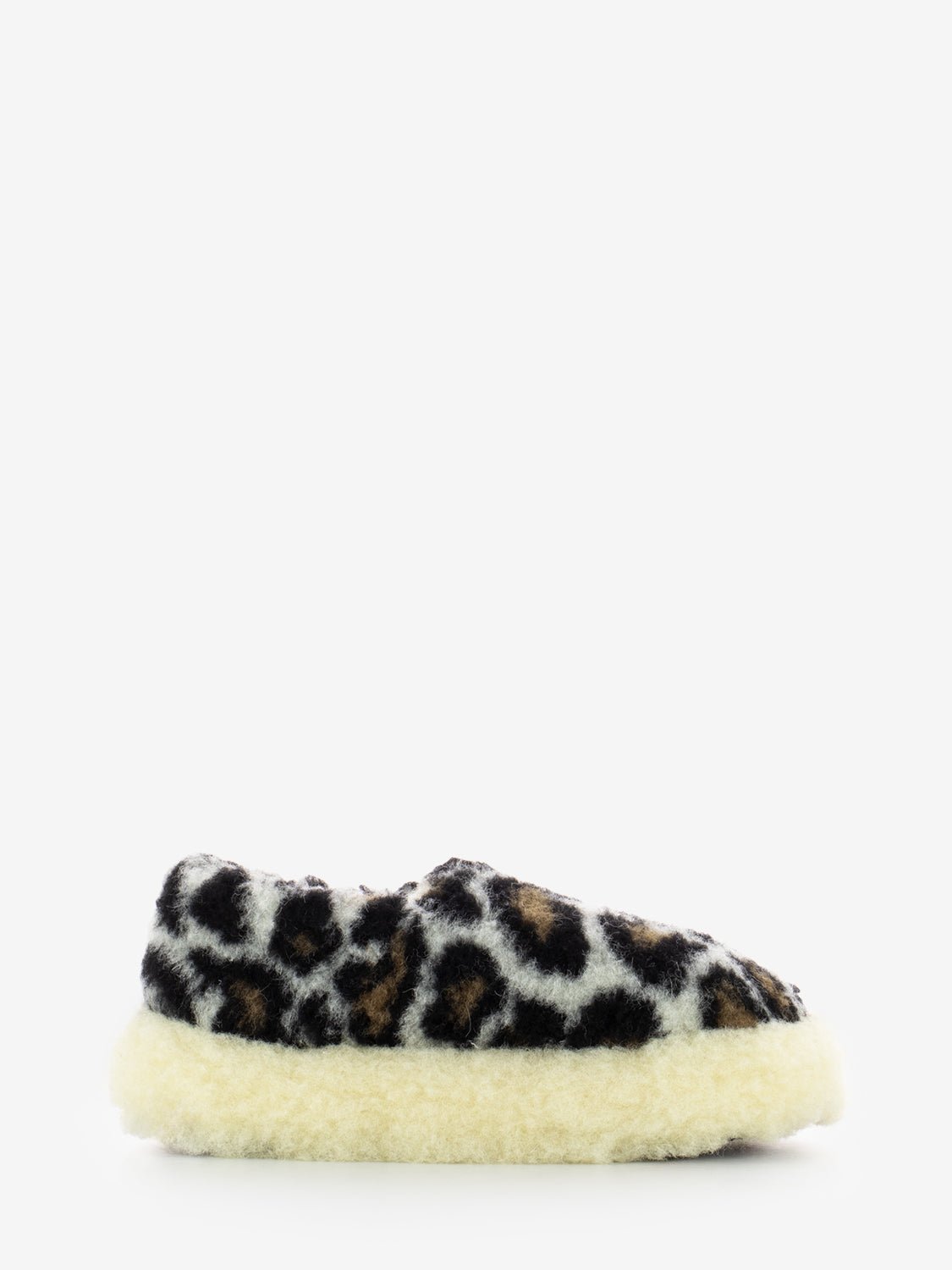 SIBERIAN LEOPARD SLIPPERS 2150_167