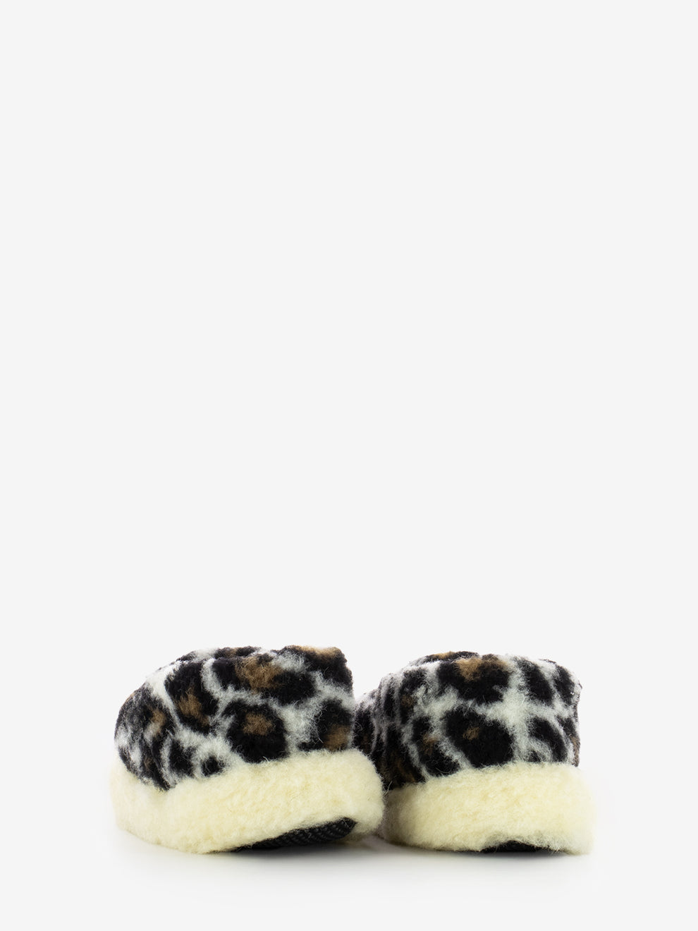 SIBERIAN LEOPARD SLIPPERS 2150_167