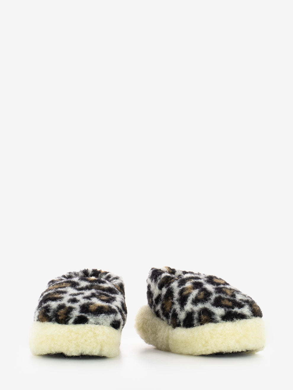 SIBERIAN LEOPARD SLIPPERS 2150_167