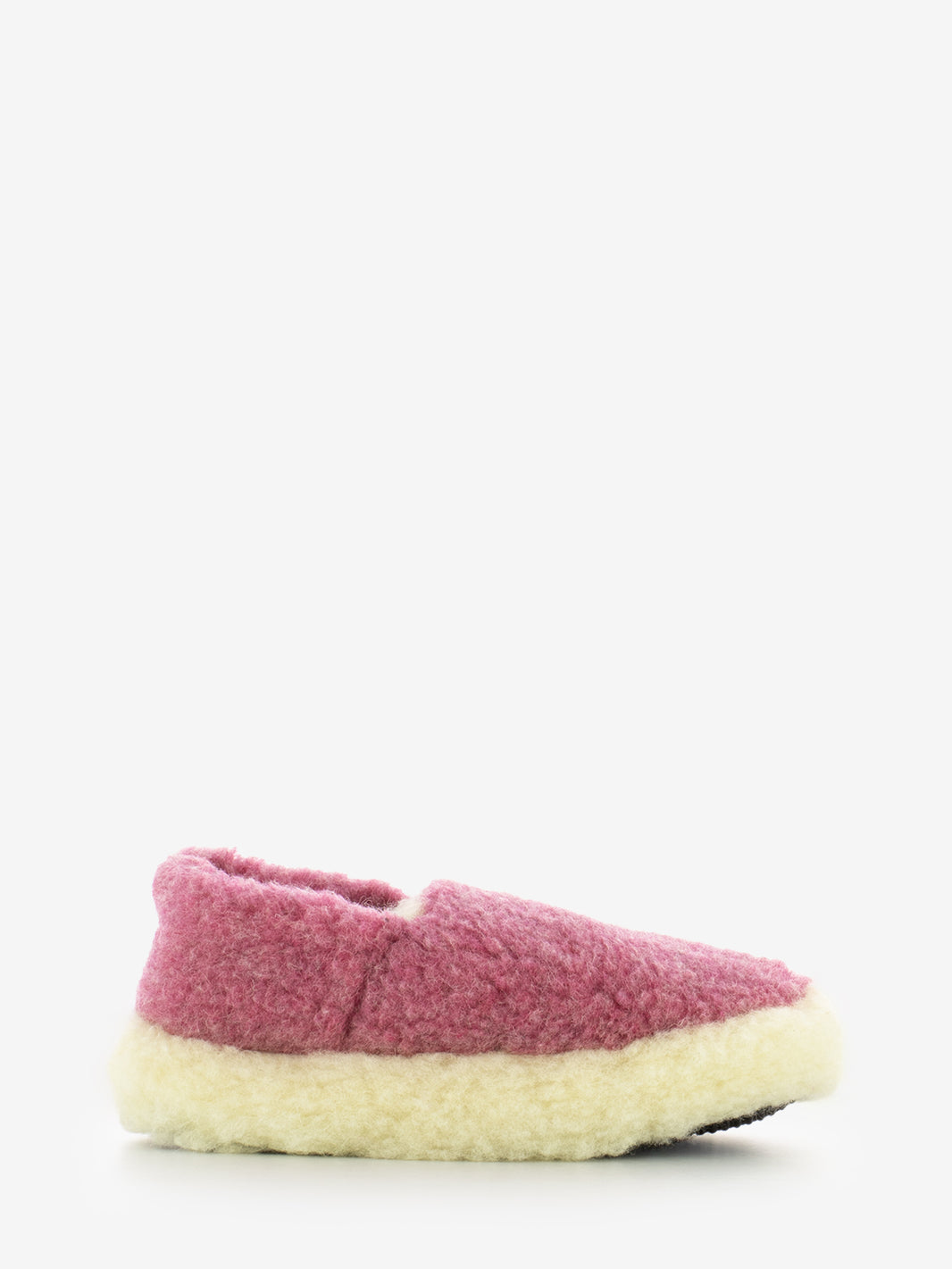 SIBERIAN PINK SLIPPERS 2150_4
