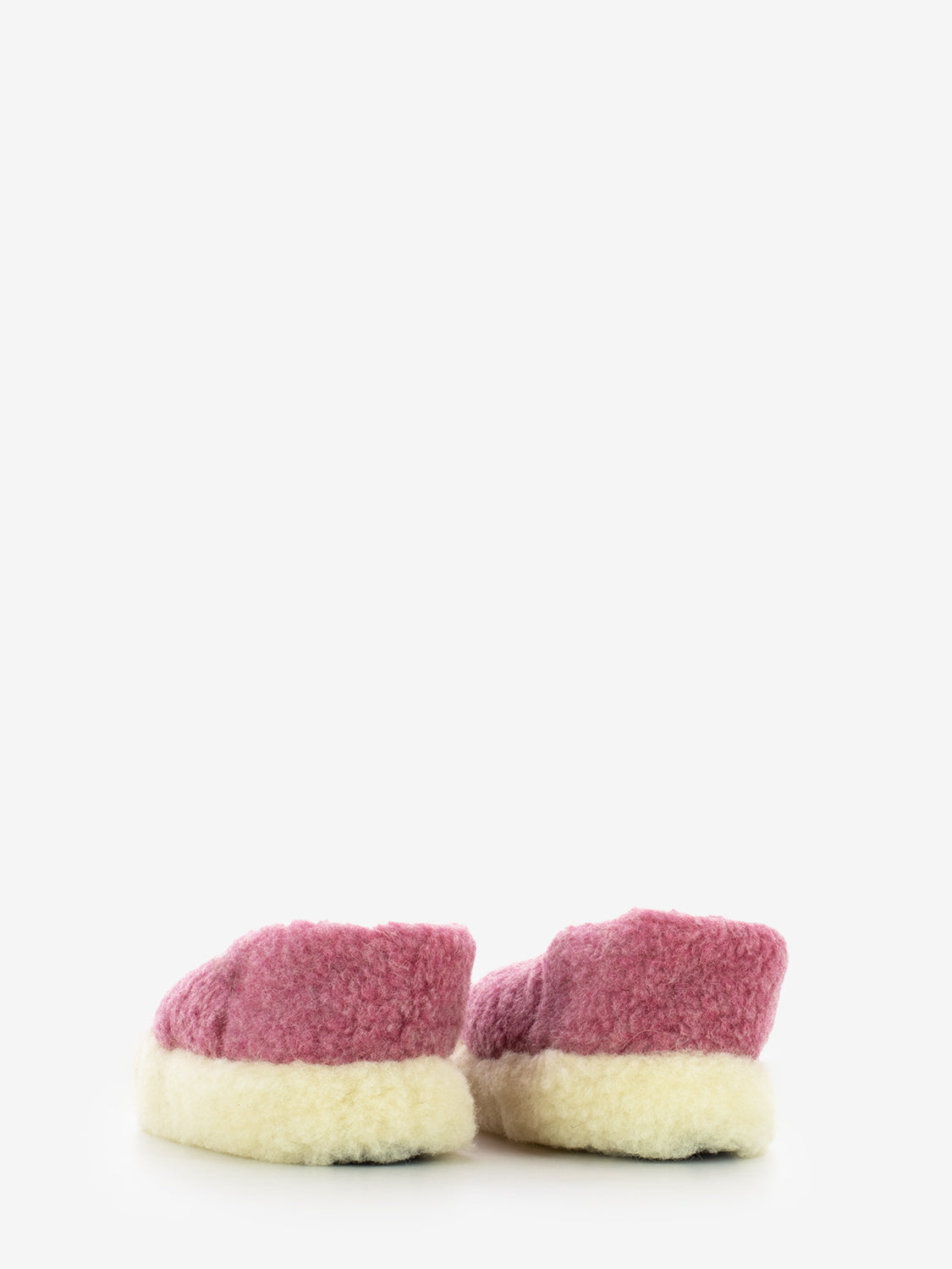 SIBERIAN PINK SLIPPERS 2150_4