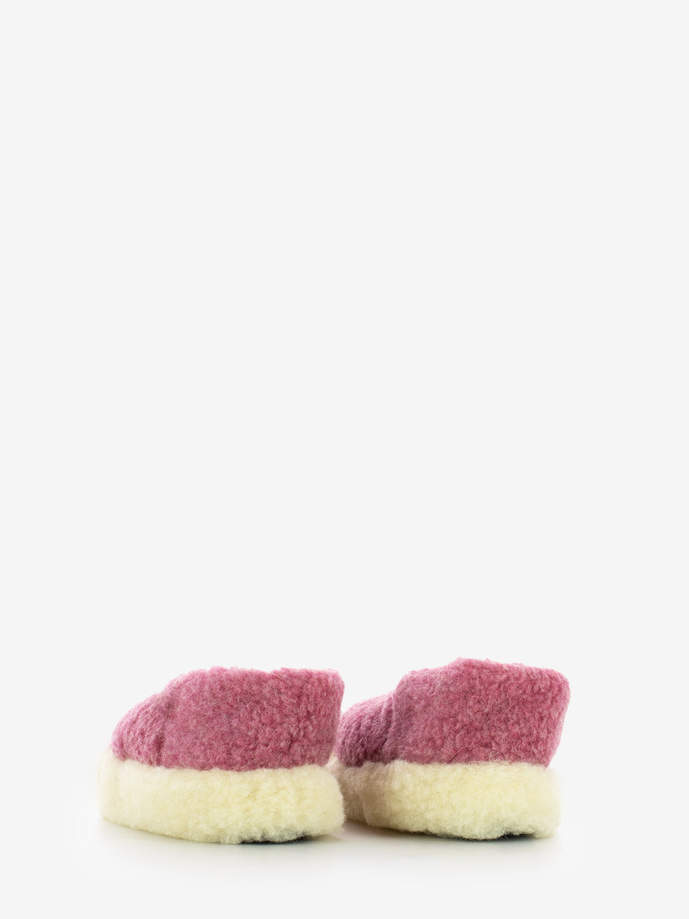 SIBERIAN PINK SLIPPERS 2150_4