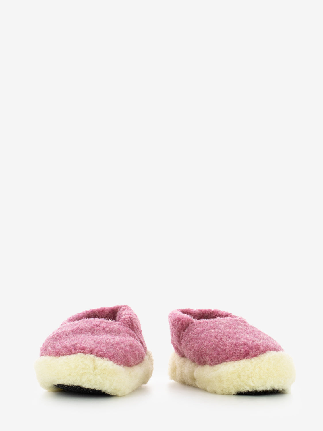 SIBERIAN PINK SLIPPERS 2150_4
