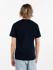 COLORFUL STANDARD - T-Shirt Classic Organic navy blue