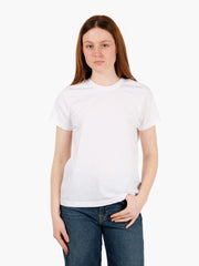 COLORFUL STANDARD - T-shirt Light Organic optical white