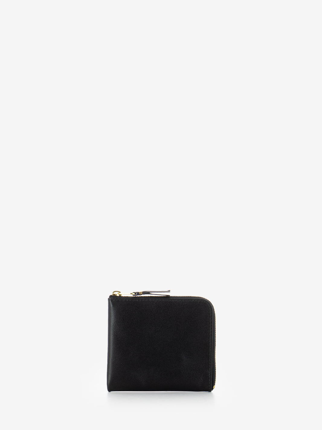 Wallet classic line SA3100 black