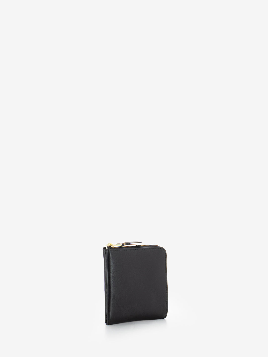 Wallet classic line SA3100 black