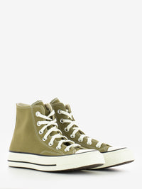 Chuck 70 core / egret / black