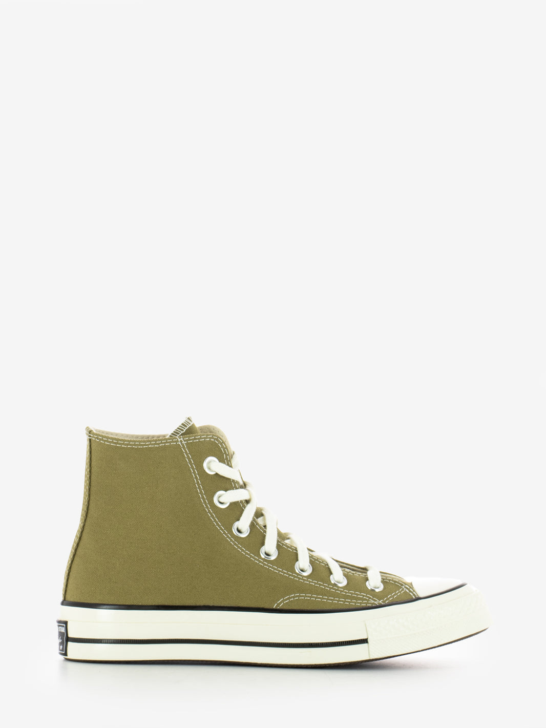 Chuck 70 core / egret / black