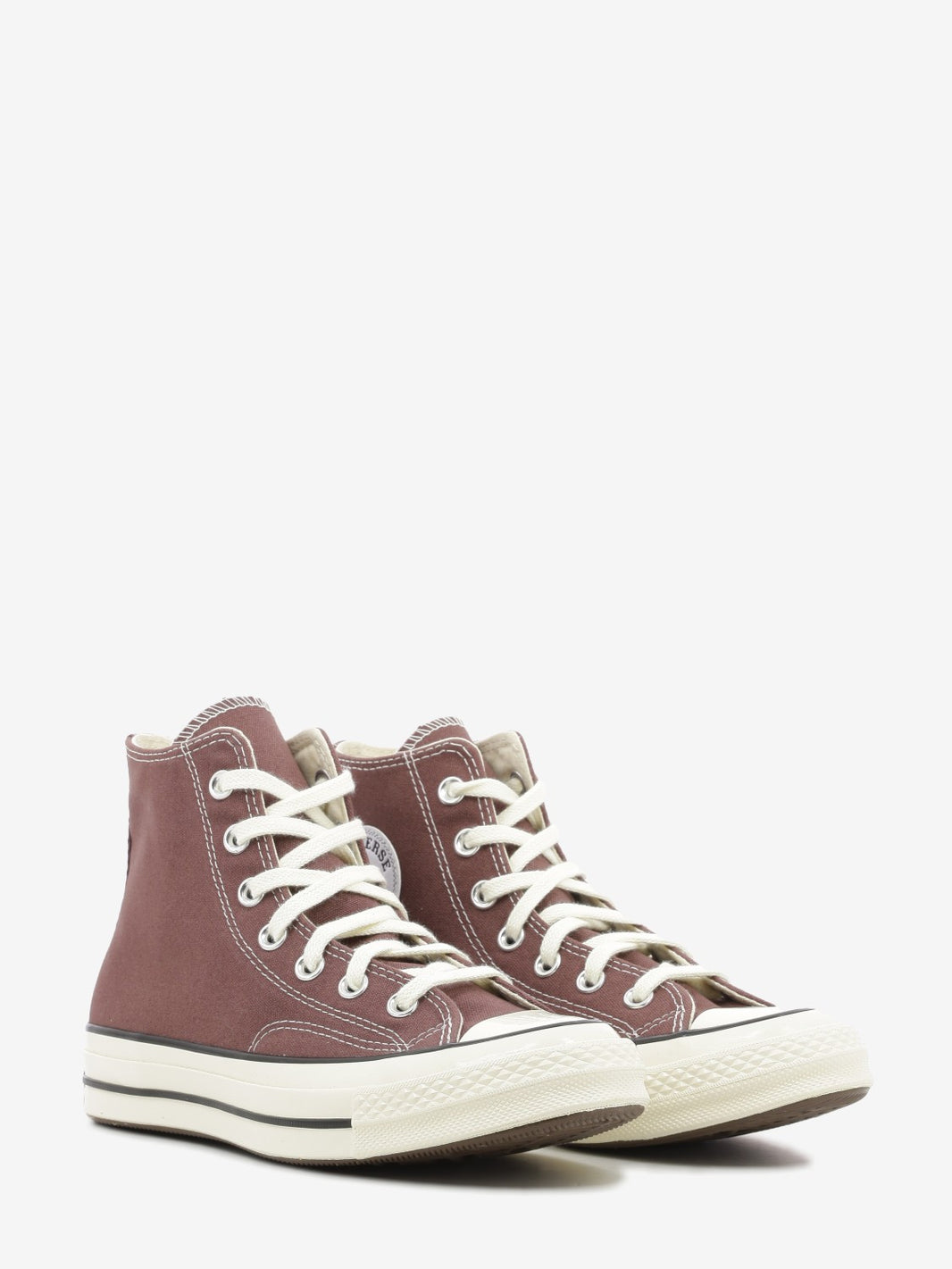 Chuck 70 high twilight / blush / egret / black