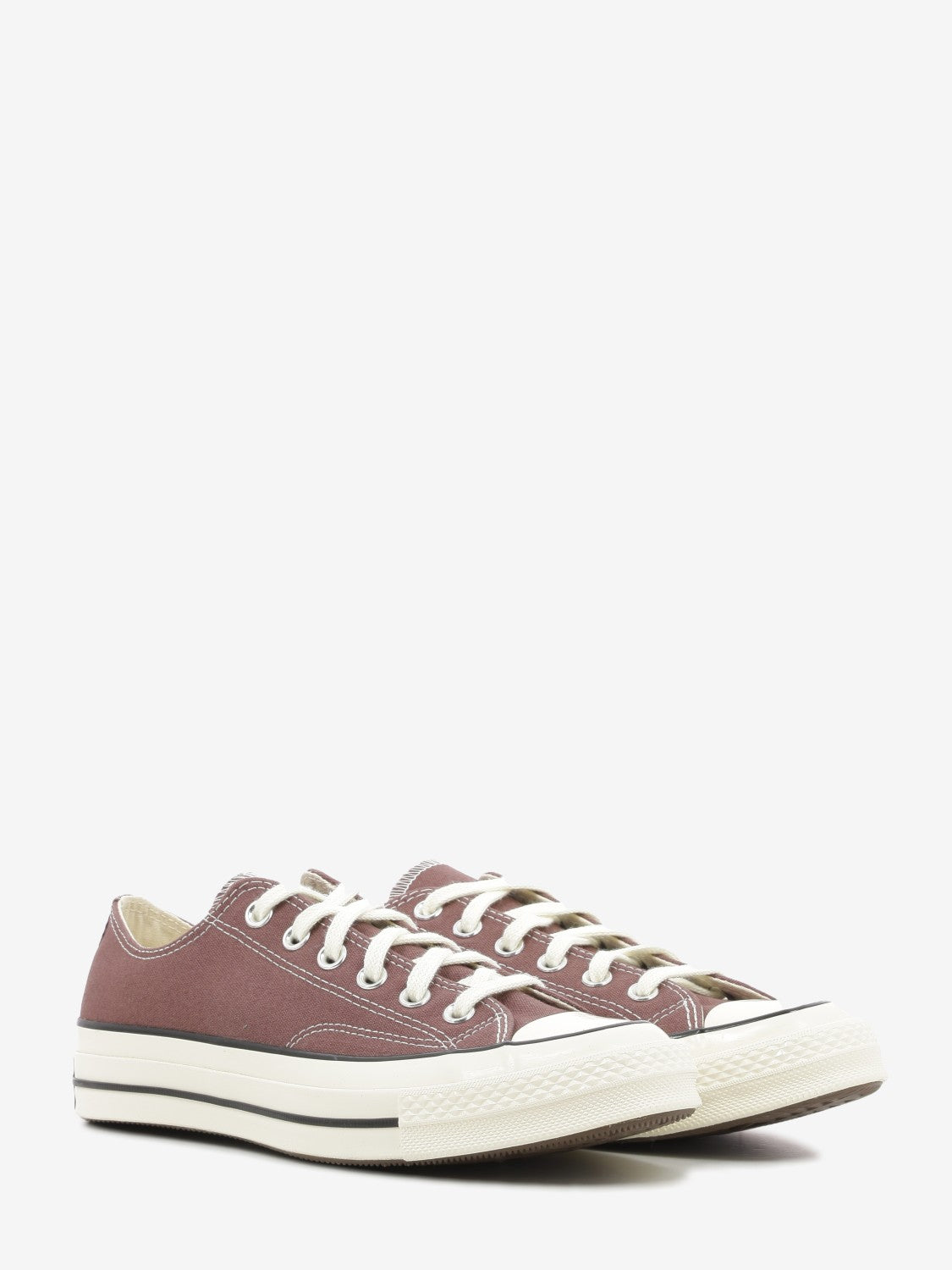 Chuck 70 low Canvas twilight / blush / egret / black