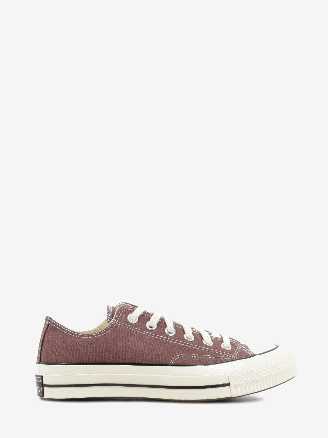 Chuck 70 low Canvas twilight / blush / egret / black