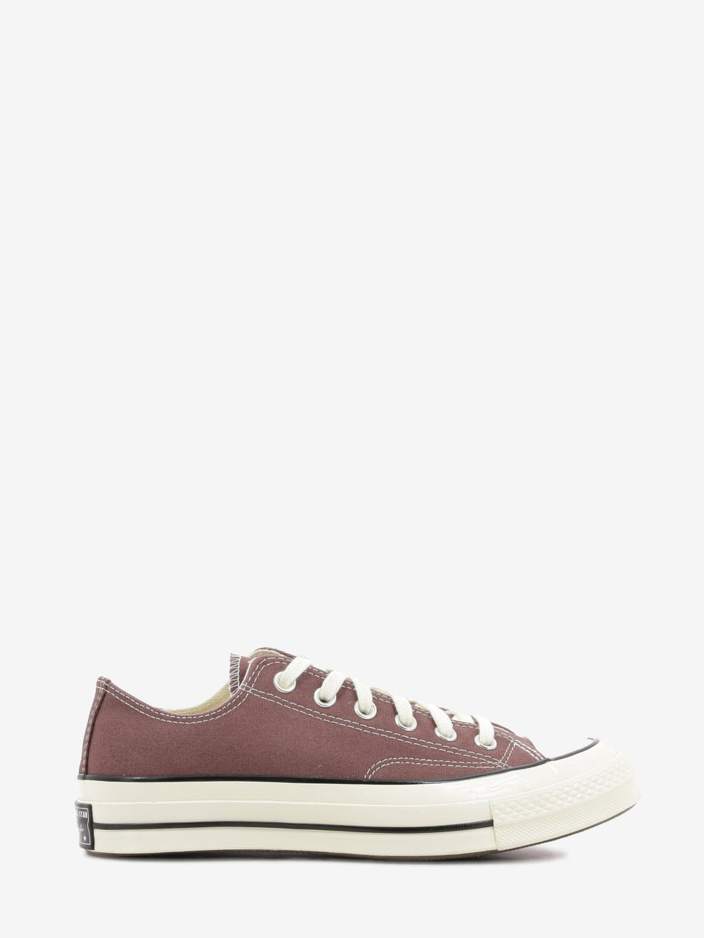 Chuck 70 low Canvas twilight / blush / egret / black